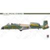 A-10C Special Schemes 40 2668