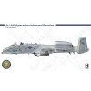 A-10C Operation Inherent Resolve 40 2669