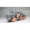 Buffalo A1 Mine Protected Clearance Vehicle 1:72 47 1094