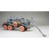 Buffalo A1 Mine Protected Clearance Vehicle 1:72 48 1094