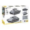 T-70 1:72 41 1026