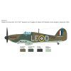 Hurricane Mk.l aces 1:48 41 234