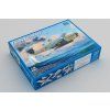 Fairey Barracuda 1:48 41 162