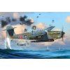 Fairey Barracuda 1:48 40 162