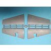 Obrázek (4)