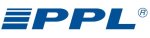PPL - doručení domů