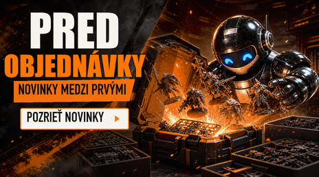 novinky