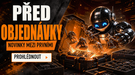 Novinky