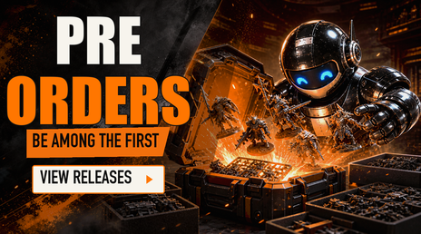 Pre-Order