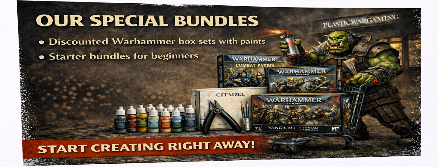 warhammer-sets-for-newbies