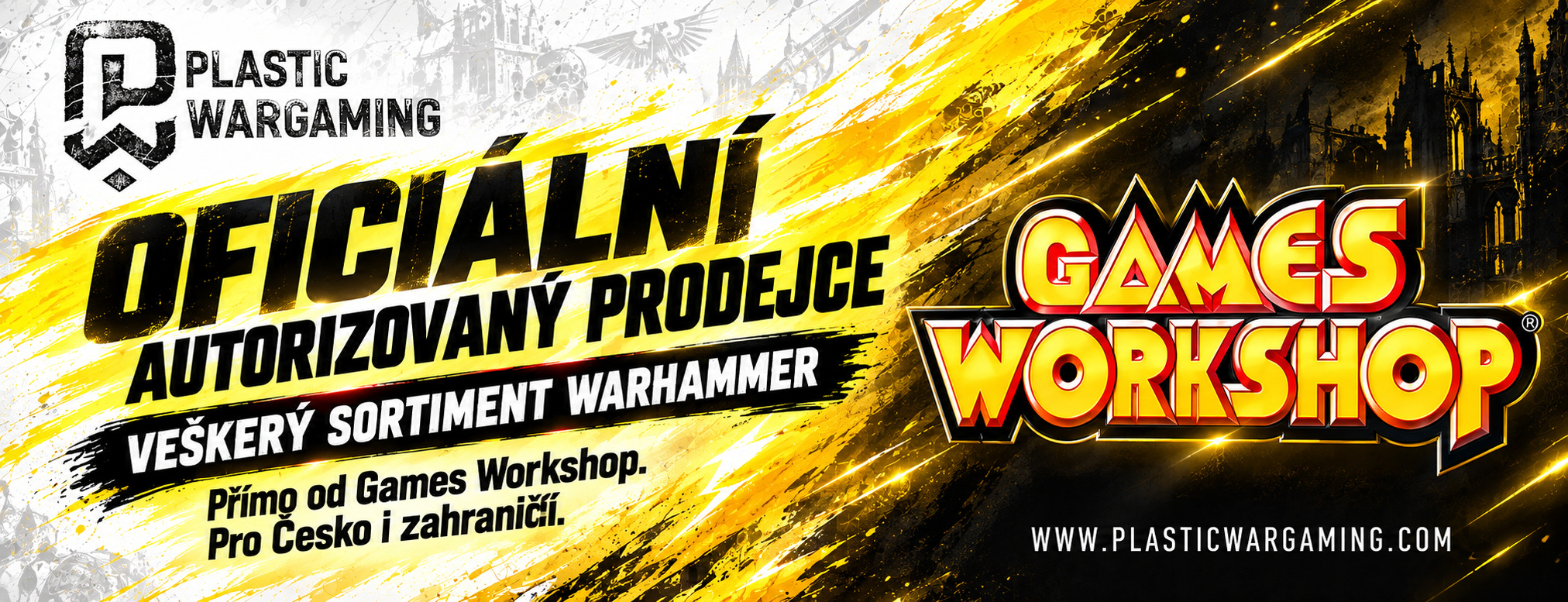 GW