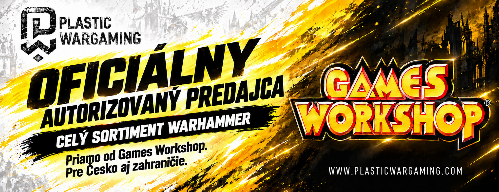 GW