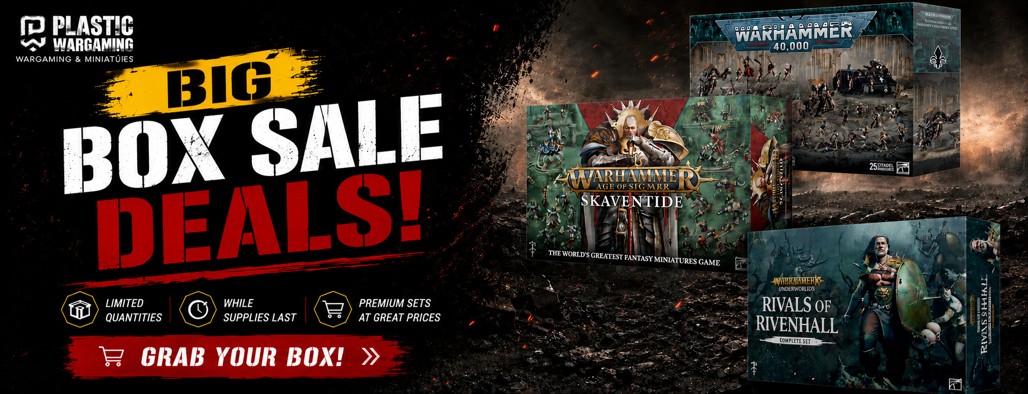 Sale EN