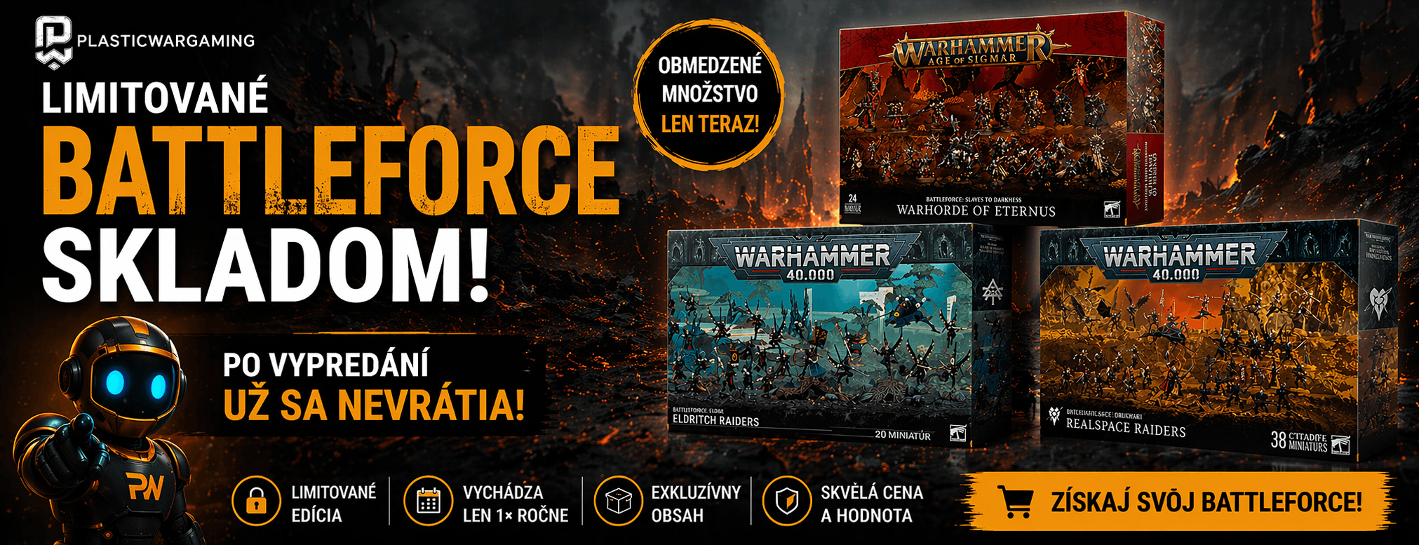 plasticwargaming.com