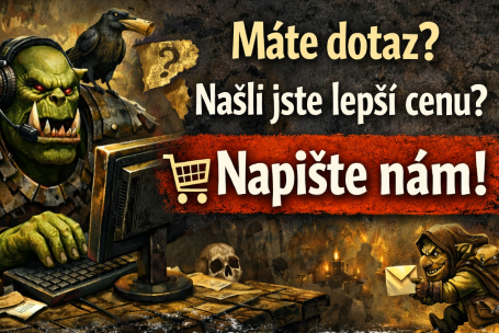 Potřebujete poradit?