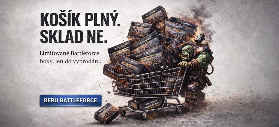 plasticwargaming.com