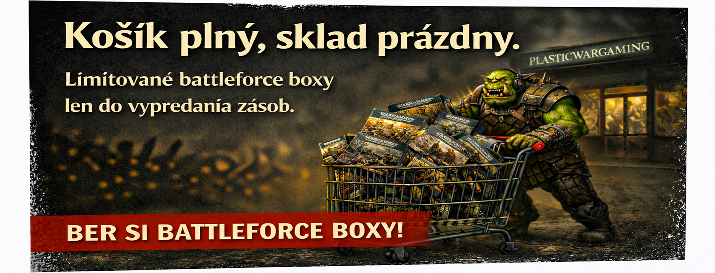 plasticwargaming.com