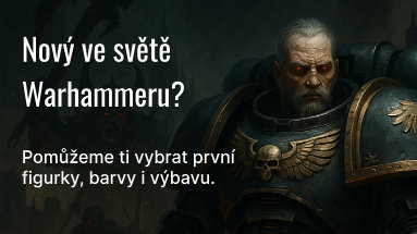 Nový ve světě