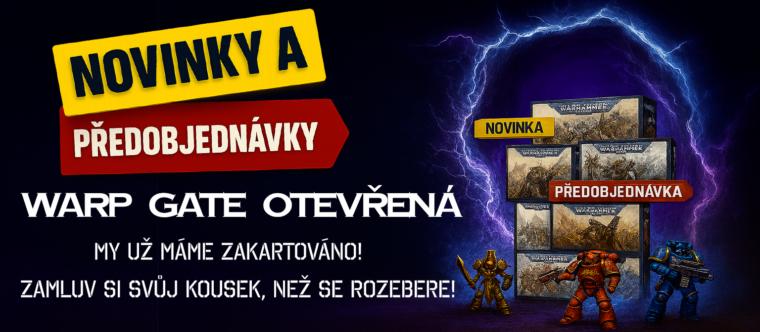 plasticwargaming.com