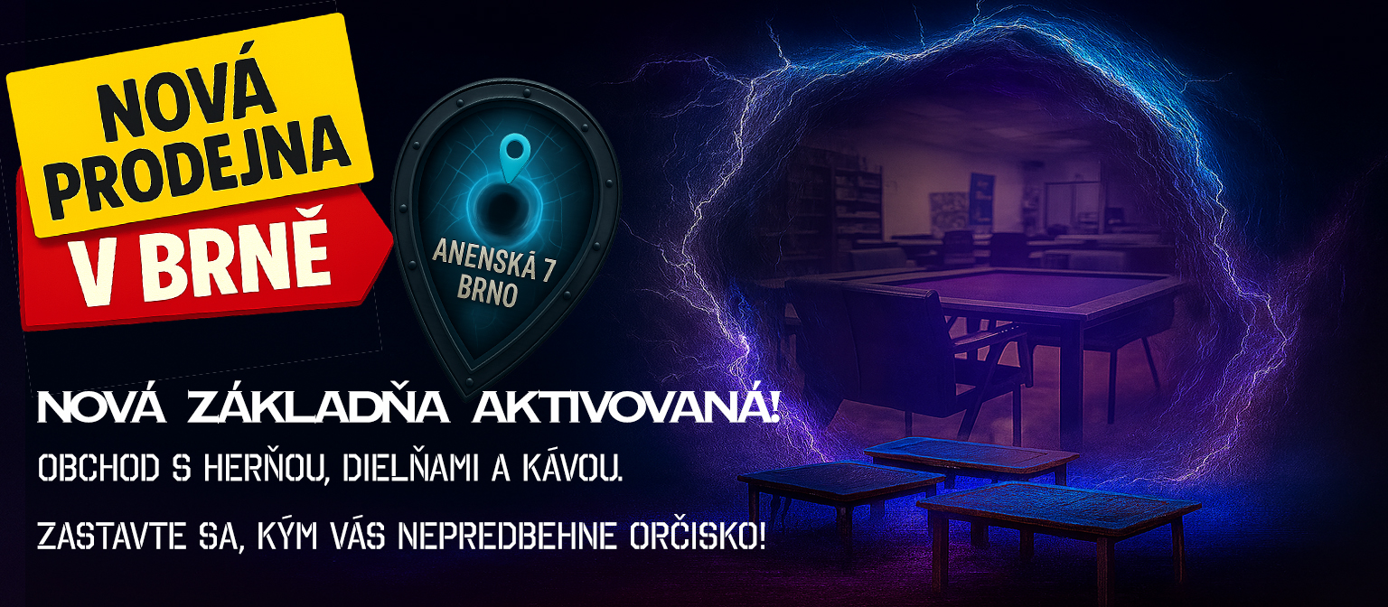 plasticwargaming.com