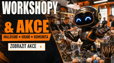 Workshop