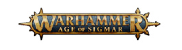 Warhammer Age of Sigmar