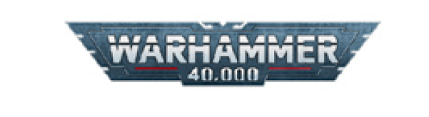 Warhammer 40k