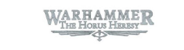 Horus Heresy