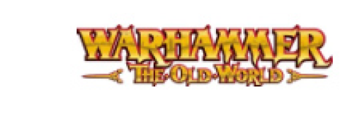 WARHAMMER: THE OLD WORLD