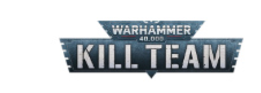 Kill Team