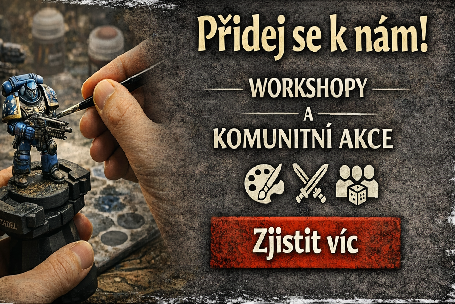 Workshop