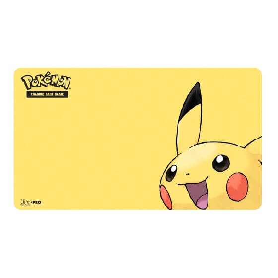 16542-aw56232-mat-pkm-pikachu-front-68601f069de0a
