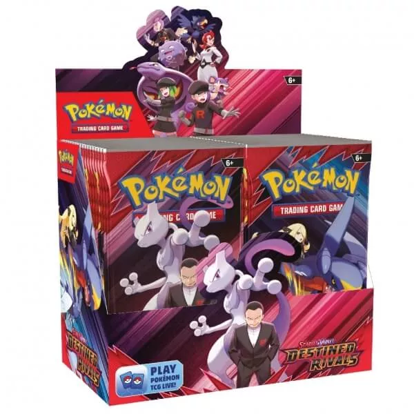 67e53b6ed4c04-destined-rivals-booster-box-scaled-67e5429e10ef3