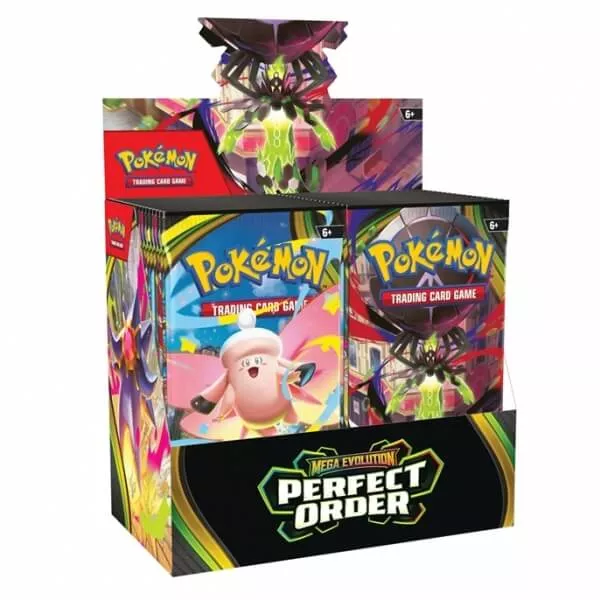 6964cfa112467-perfect-order-booster-box-scaled-6964d5ad7f2fd
