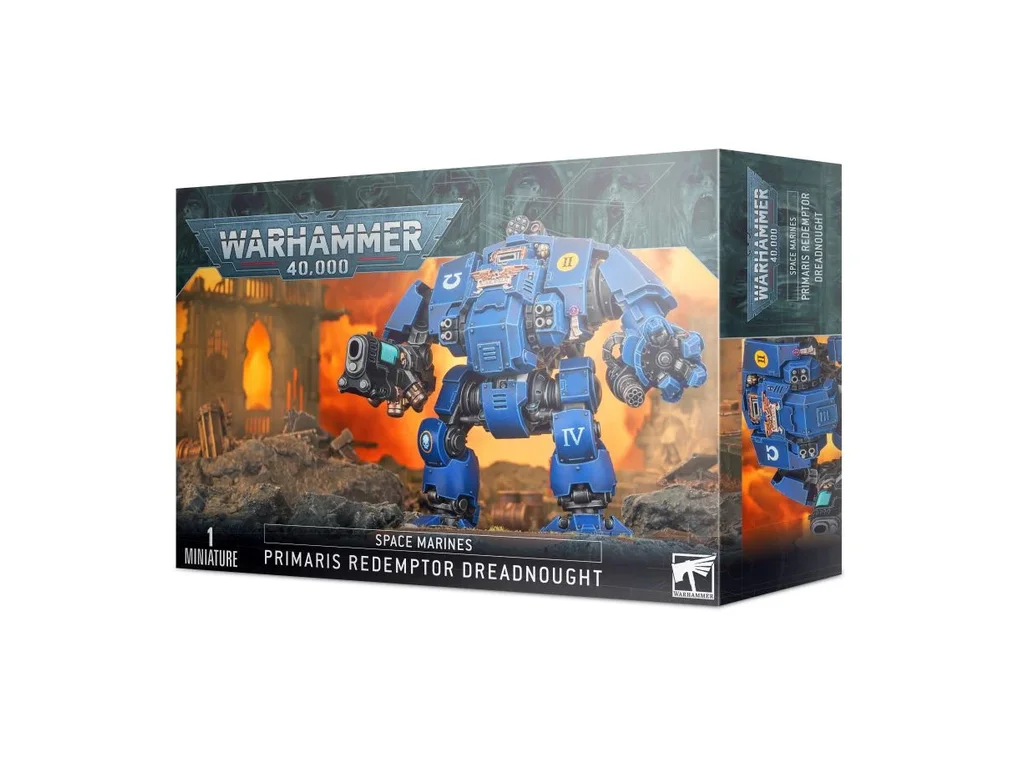 7371_primaris-redemptor-dreadnought.jpg