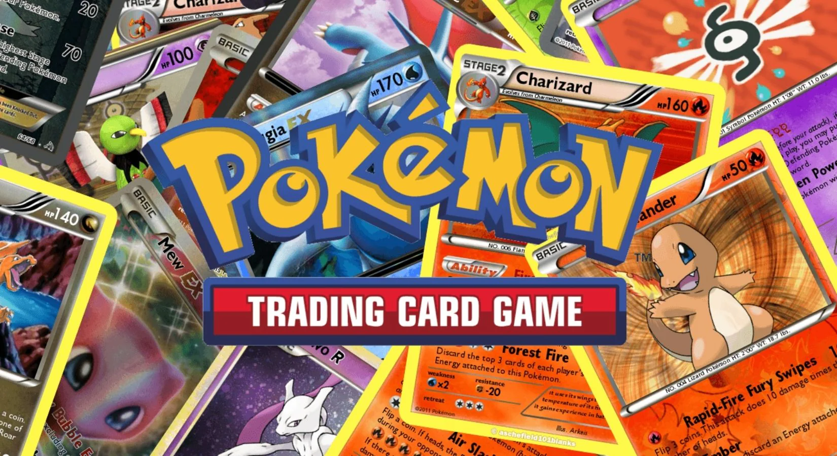 16542-aw56232-mat-pkm-pikachu-front-68601f069de0a