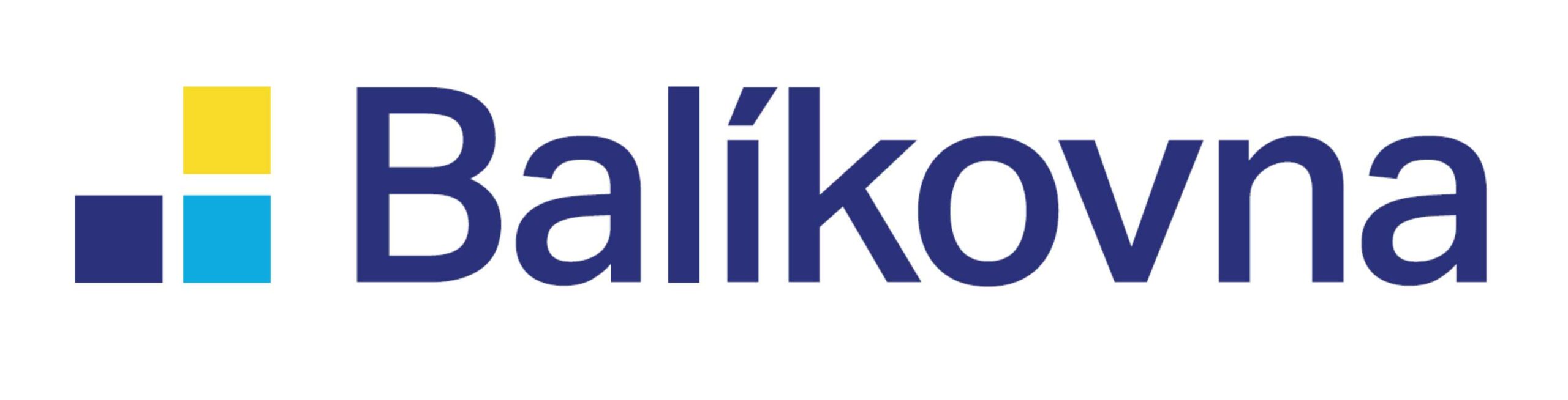 Balíkovna