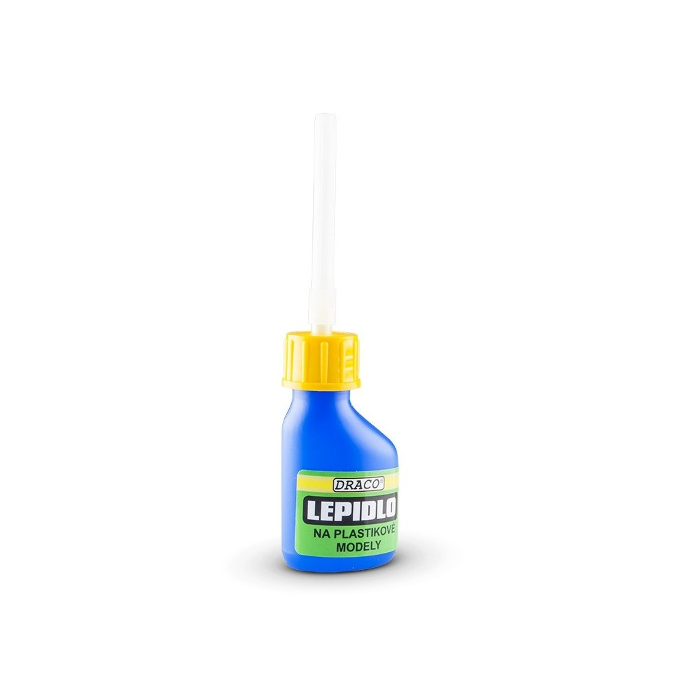 lepidlo-draco-s-aplikatorem-lepi-m-18ml