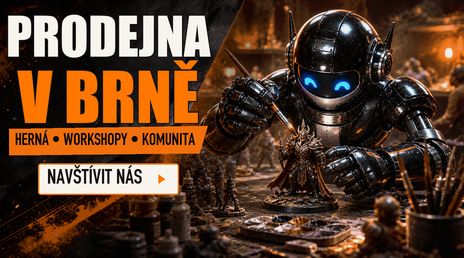 Navštiv nás v Brně