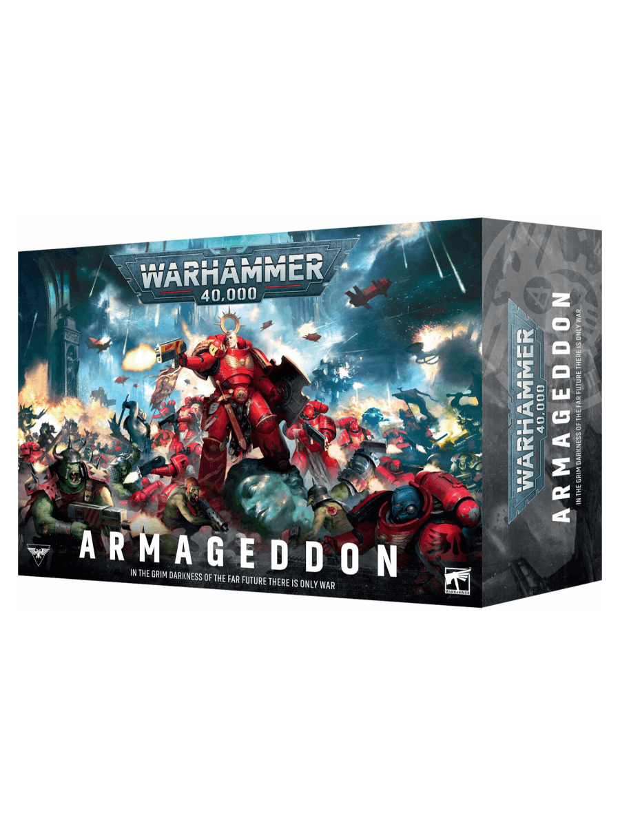 w40k-armageddon-launch-box-set-900w