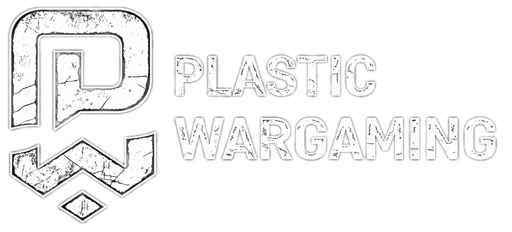 PlasticWargaming