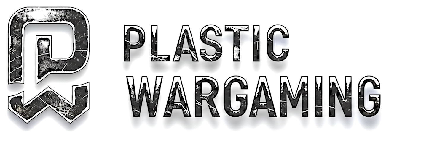 PlasticWargaming