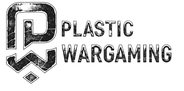 PlasticWargaming