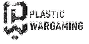 PlasticWargaming