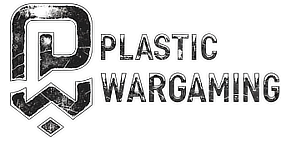 PlasticWargaming