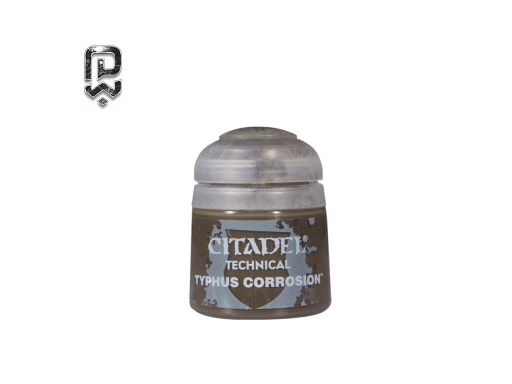 https trade.games workshop.com assets 2019 05 Typhus Corrosion