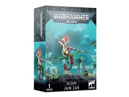 99120104087 AELJainZarStock