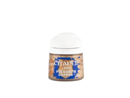 https trade.games workshop.com assets 2019 05 Fulgurite Copper