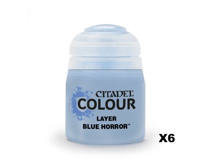 https trade.games workshop.com assets 2022 10 EP360 22 84 9918995128706 LAYER BLUE HORROR (12ML) (6 PACK)