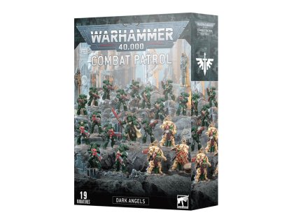 99120101406 DACPStock